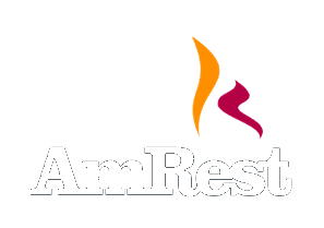 AmRest